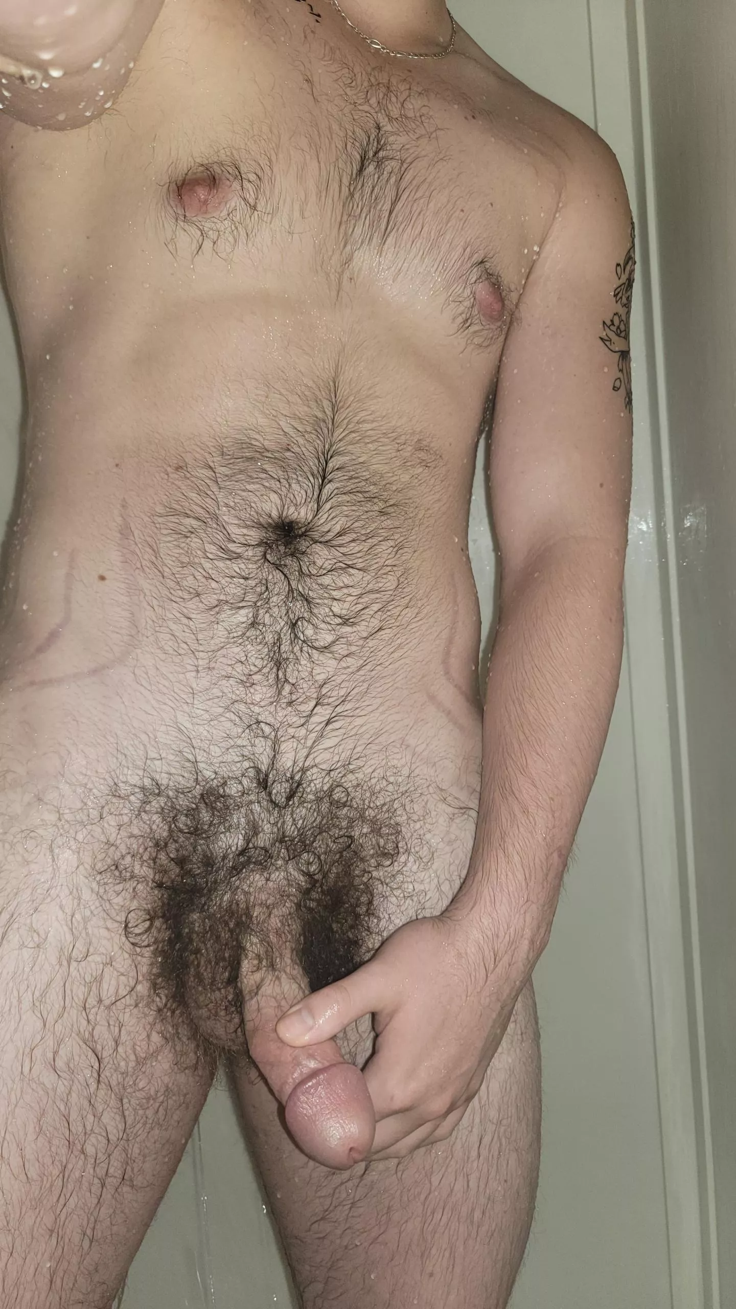 hey babe gonna give me head? posted by wasiancub