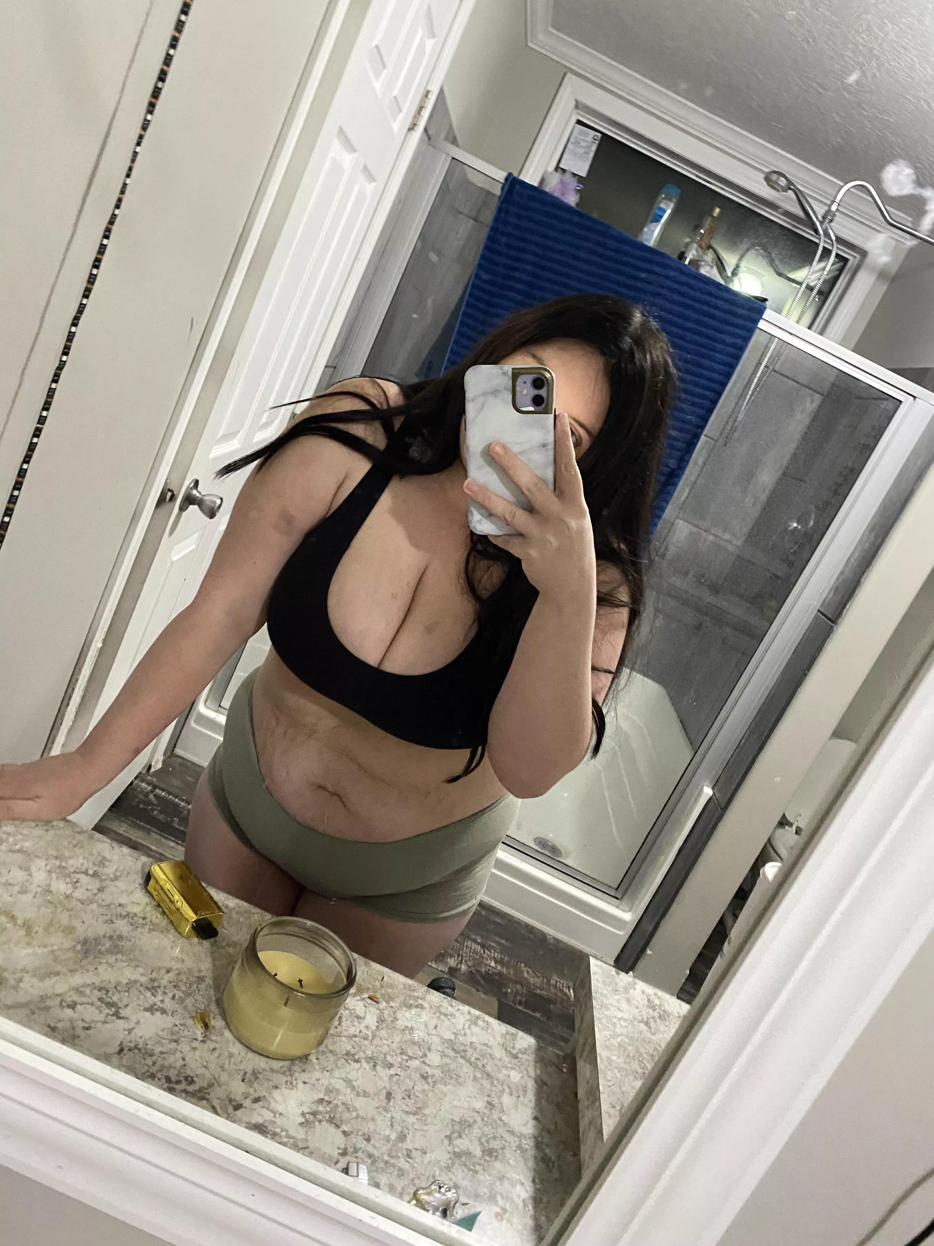 Hey there  posted by Fluid-Neighborhood68