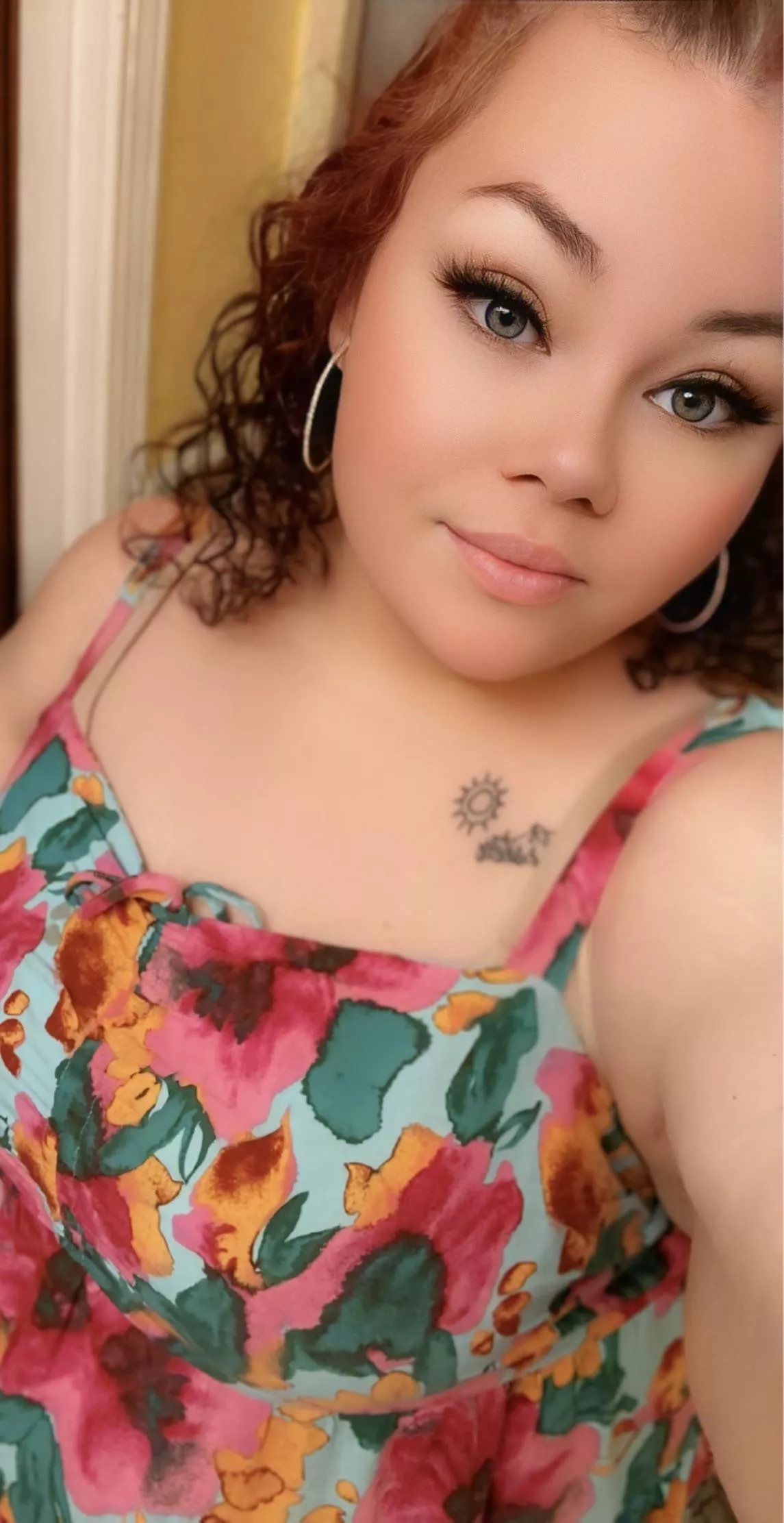 Heyyyy ❤️ posted by Born_Asparagus8044