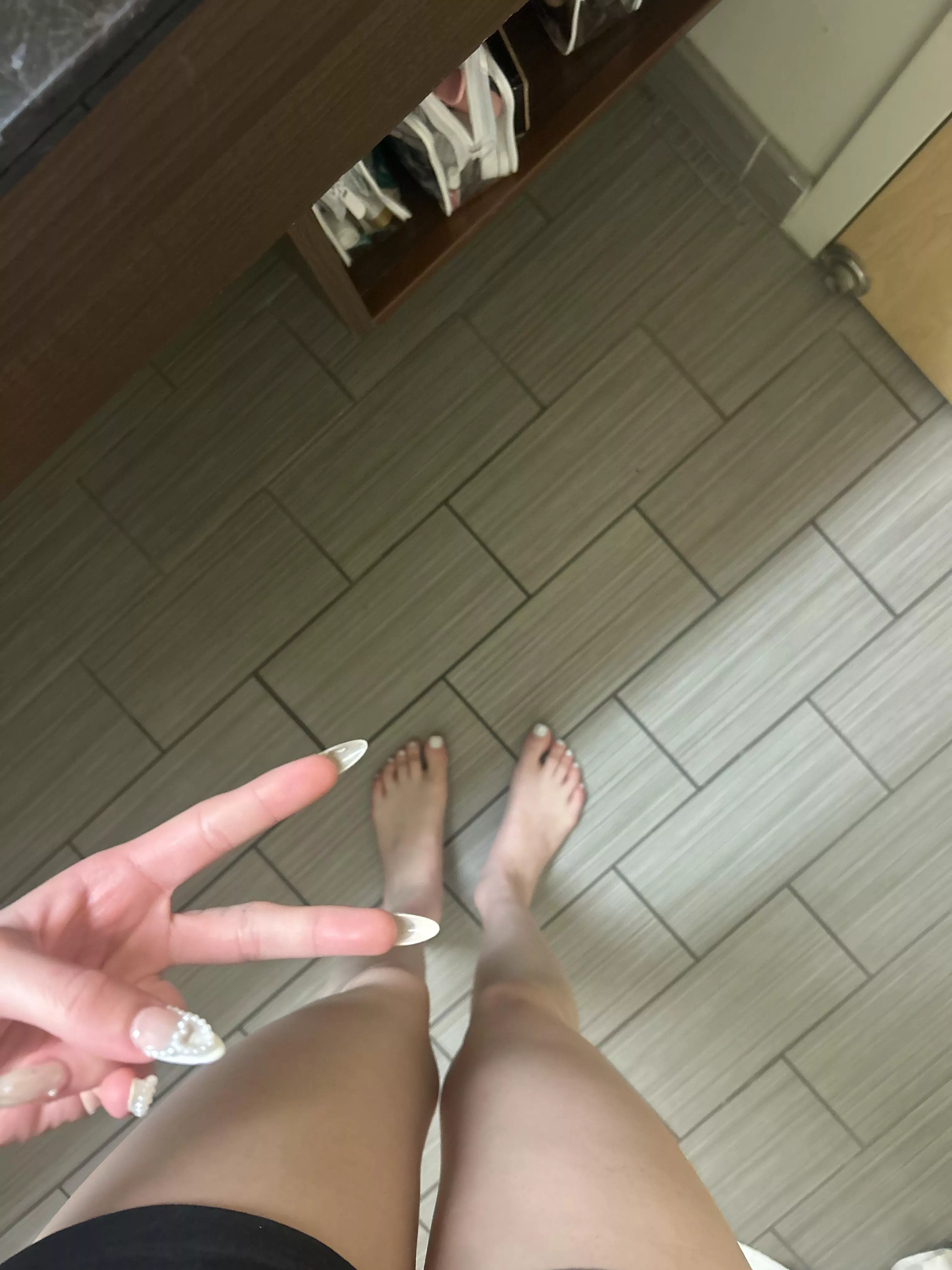 Hmu to chat:)) posted by AbbreviationsDry4173