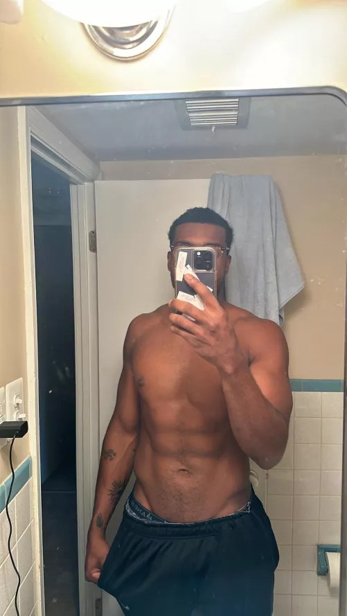 Hope yall week was great! by bigshlattyy