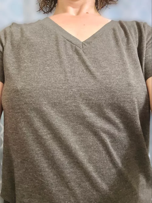 Hopefully.. no one will notice  by OddBuffalo2545