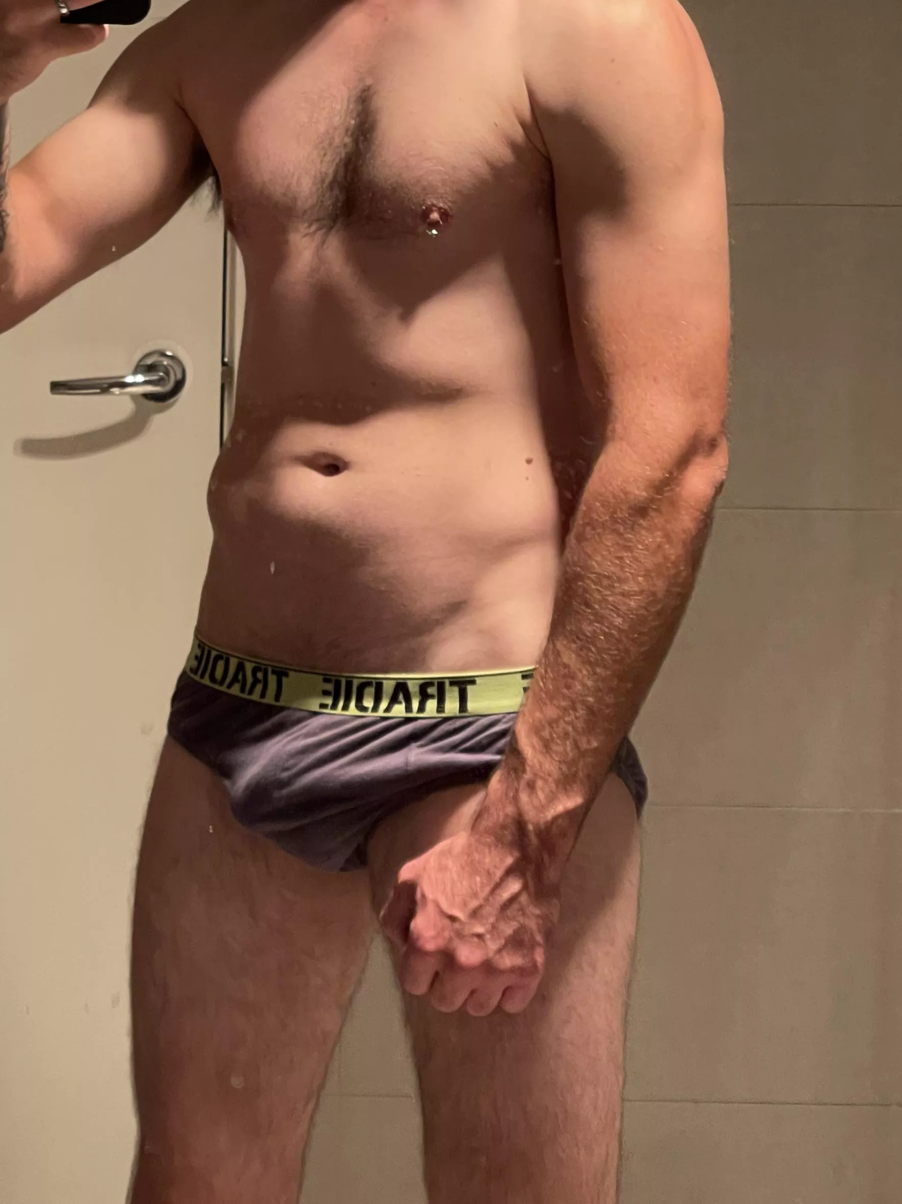 How big do you think it is? posted by Mission_Control13