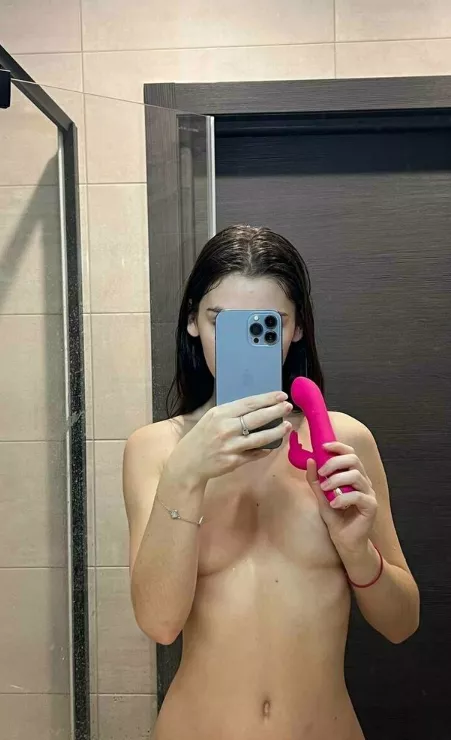 How deep it will go? posted by Correct_Town_9307