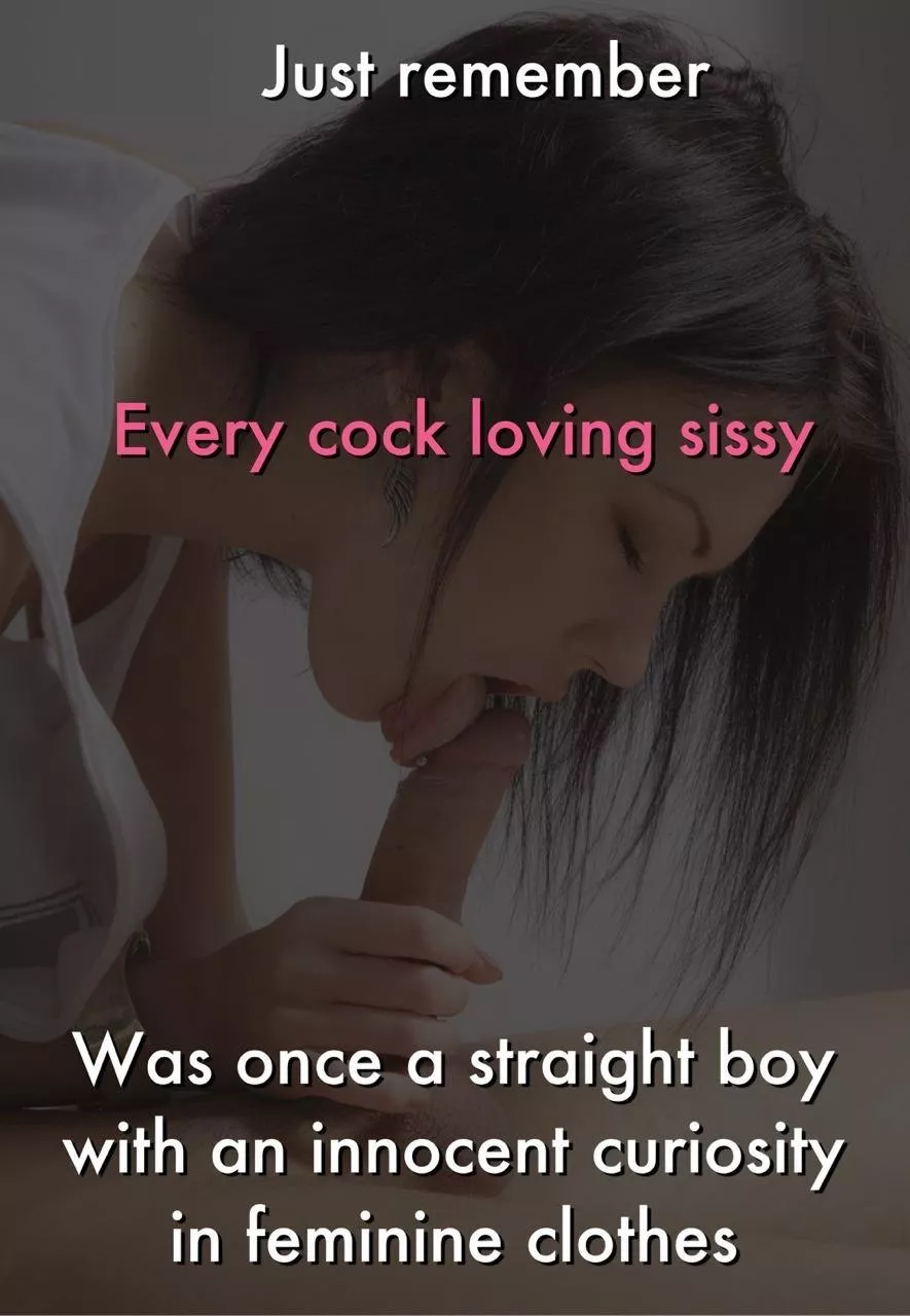 How far are you sissy? posted by sssywnnb2003