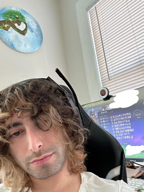 How’s everyone fairing on the new tft set? by dickandsticks