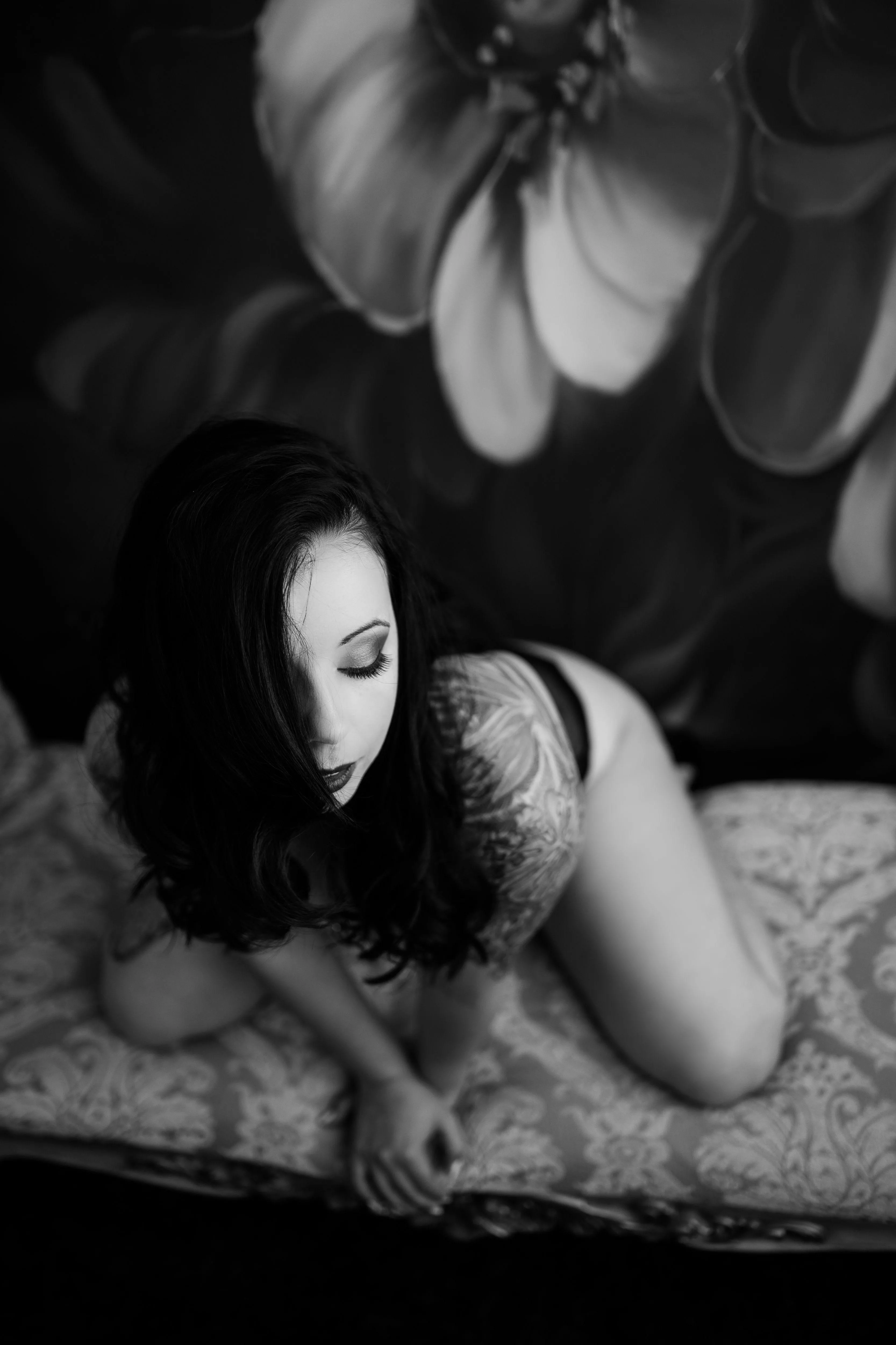 I can drain you really fast posted by sexmania23