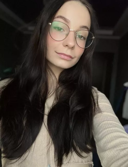 I despise being alone on weekends. by buyrun