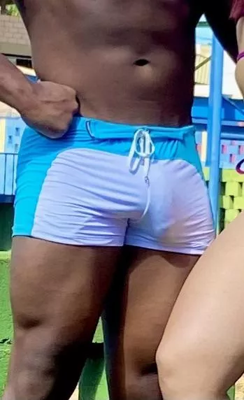 I hope people don't think I was erect posted by Humble-Might5864