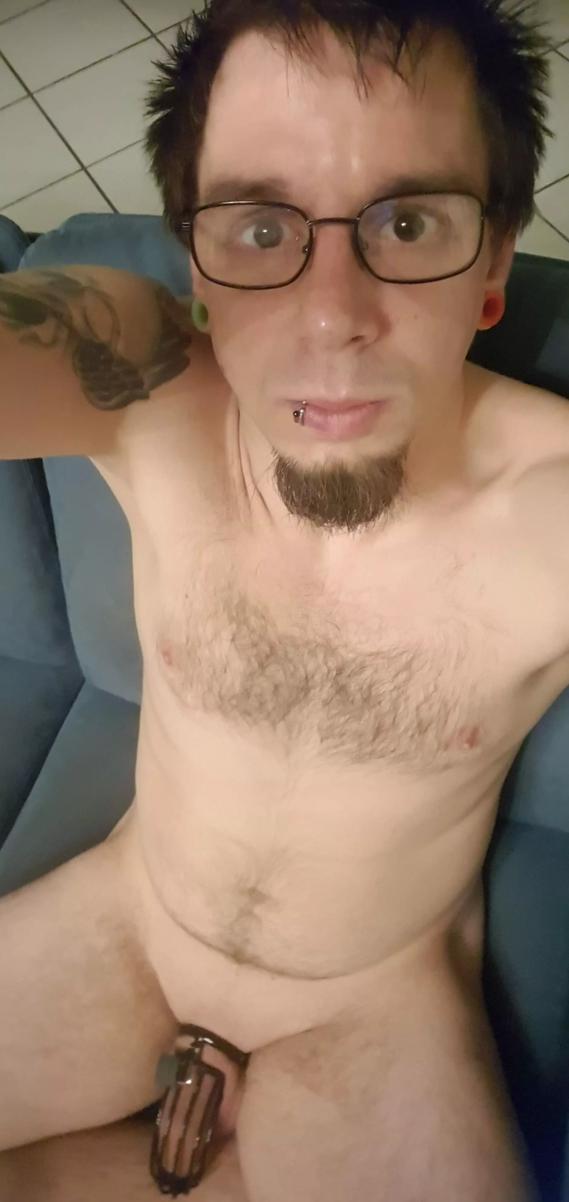 I hope u like that  posted by BookkeeperOk6361