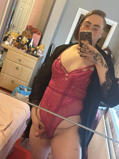 I just wanted to show off my new hand tattoo, do you like it? by Kara744