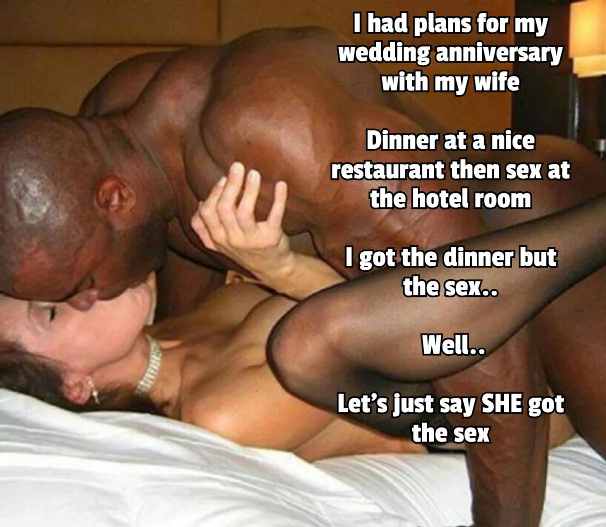 I just watched posted by Captiondude1996