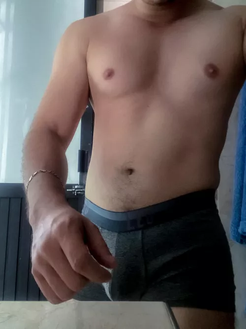 i luv these! by Chicoinhibido