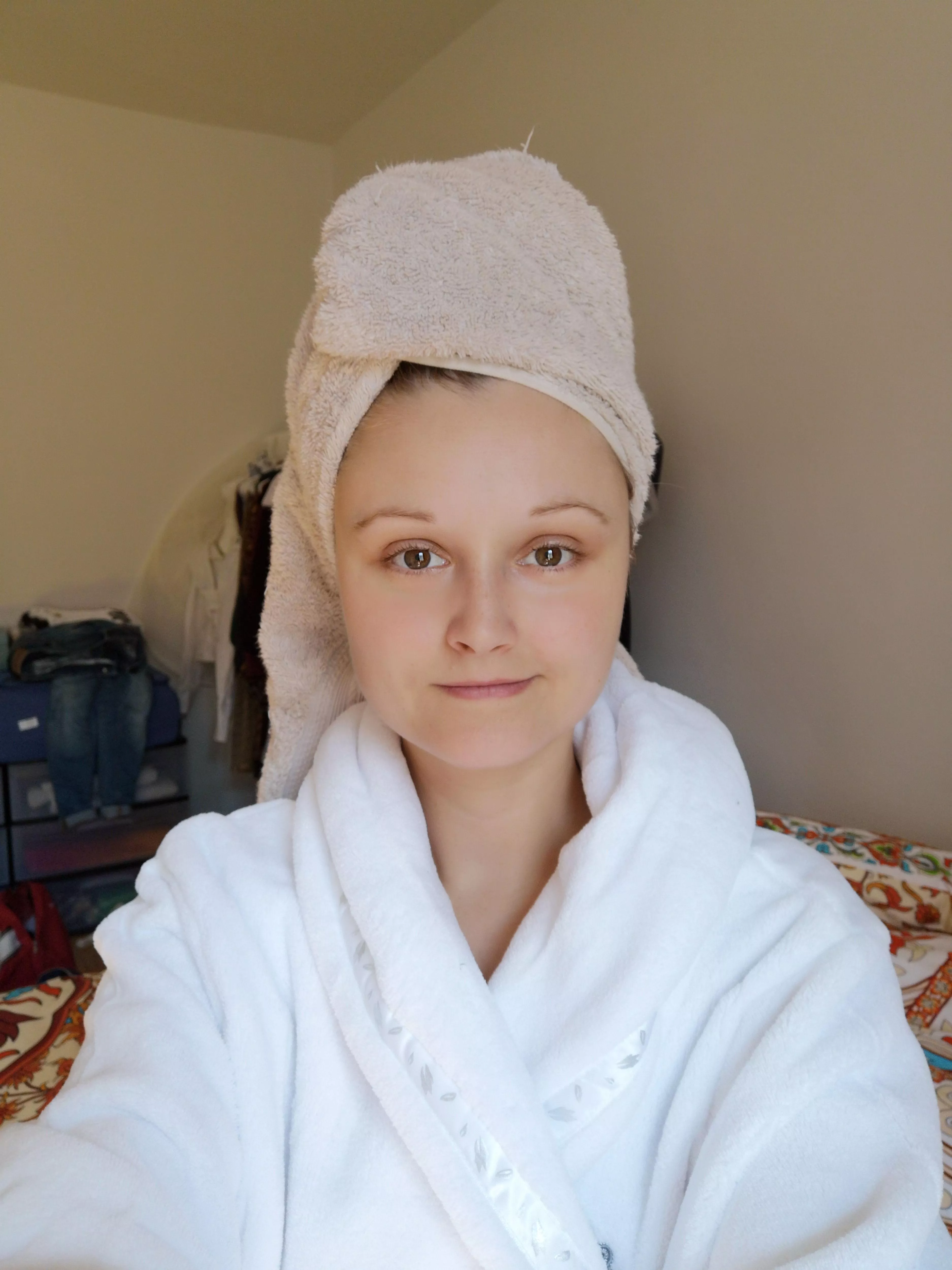 I need some help unwrapping one of these posted by Succulent_Sofila