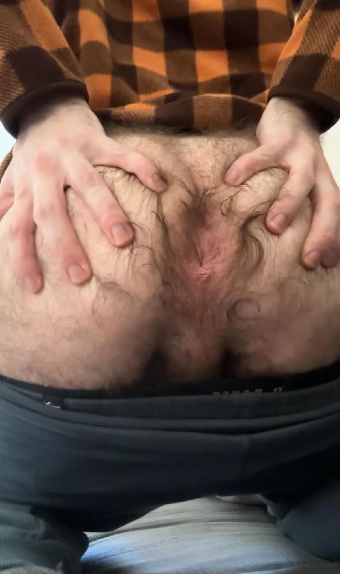 I need someone to fuck me… posted by bennettwo