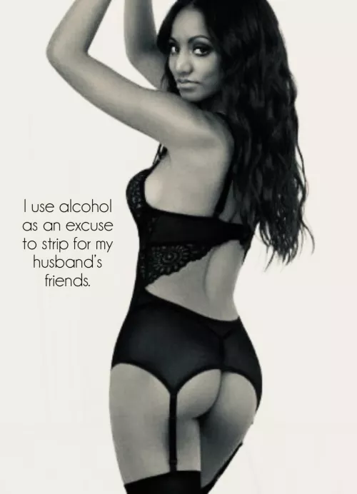 I need to be spanked by ThoroughlyKnowing