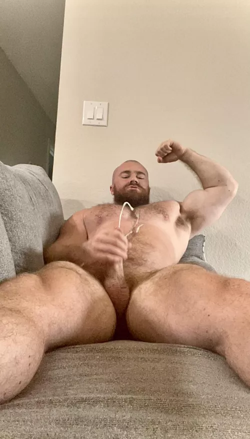 I should’ve cum inside you. (50) by Life_Investigator185