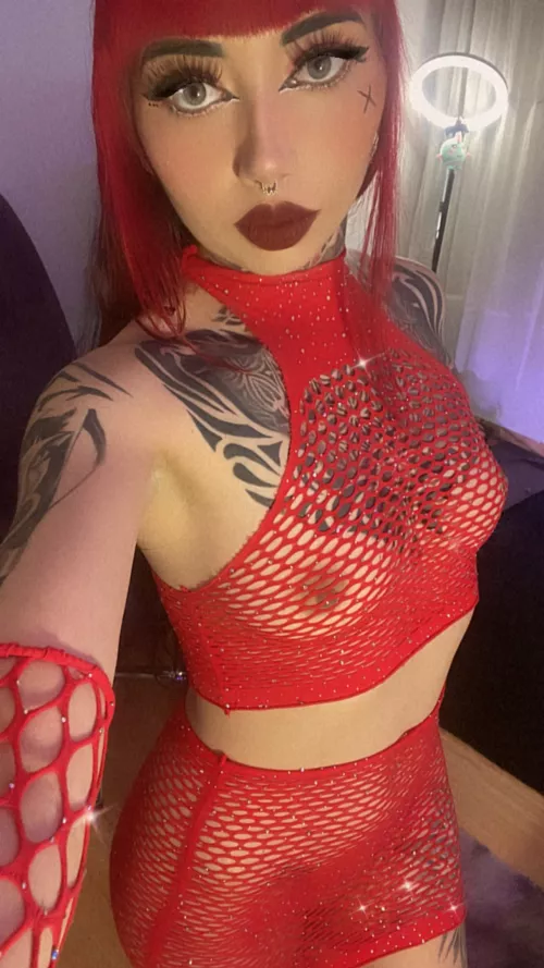 I want to ride you by NaiveAdx