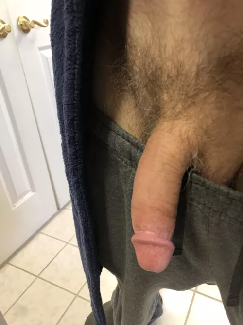 I was hoping you could stop by(55) by justnobody777