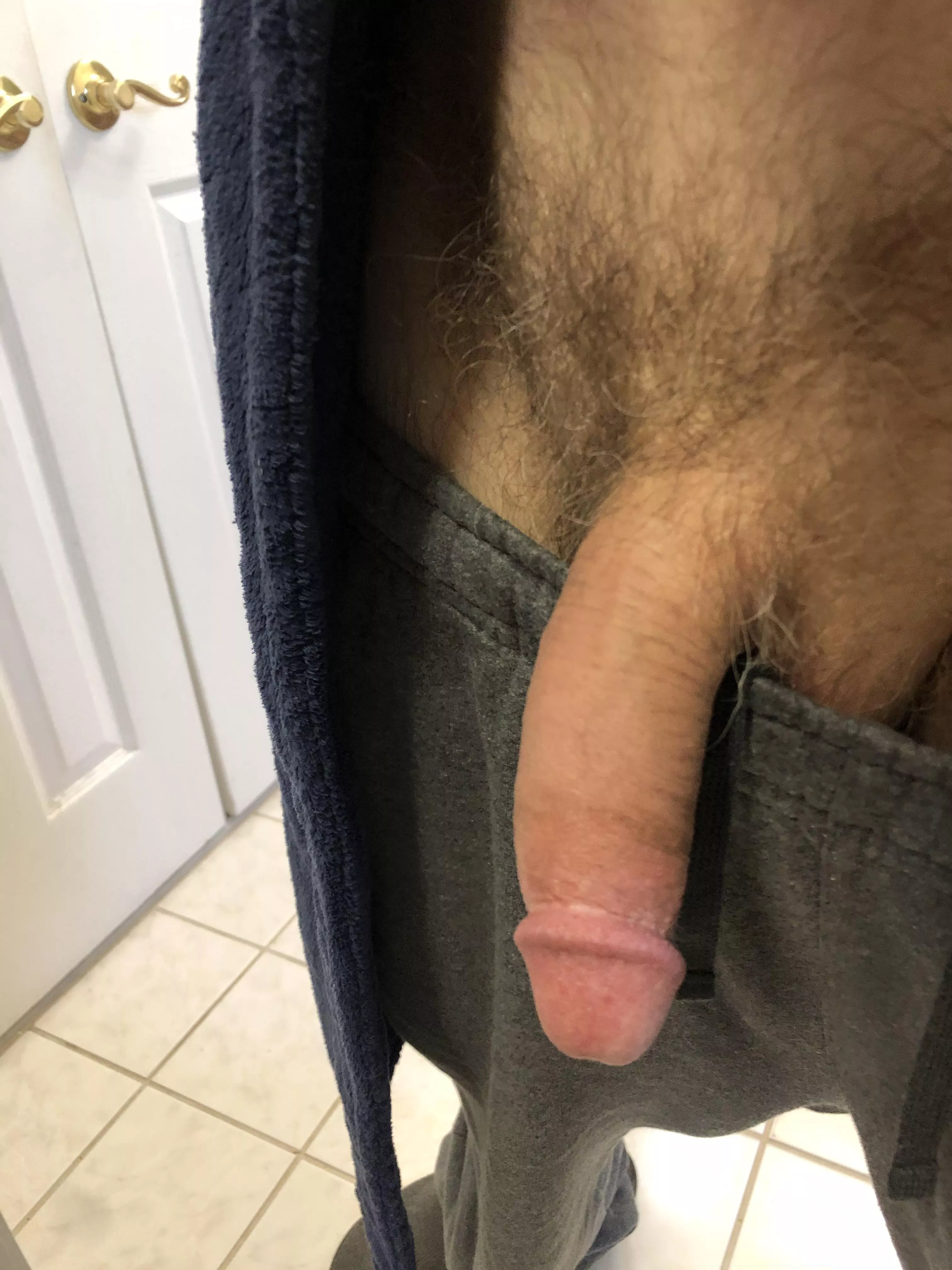 I was hoping you could stop by(55) posted by justnobody777