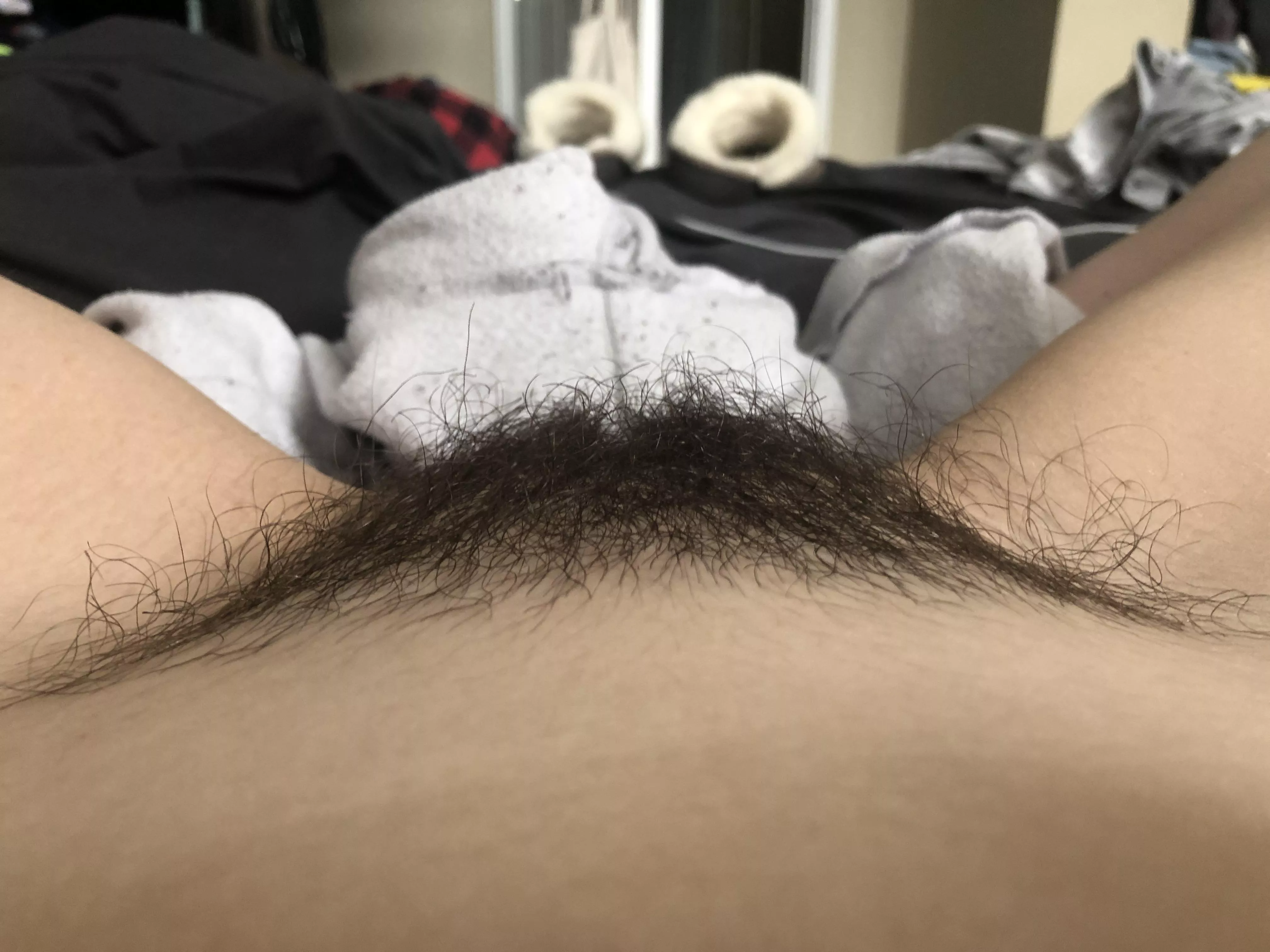 Idek what to do with this posted by Omphidian