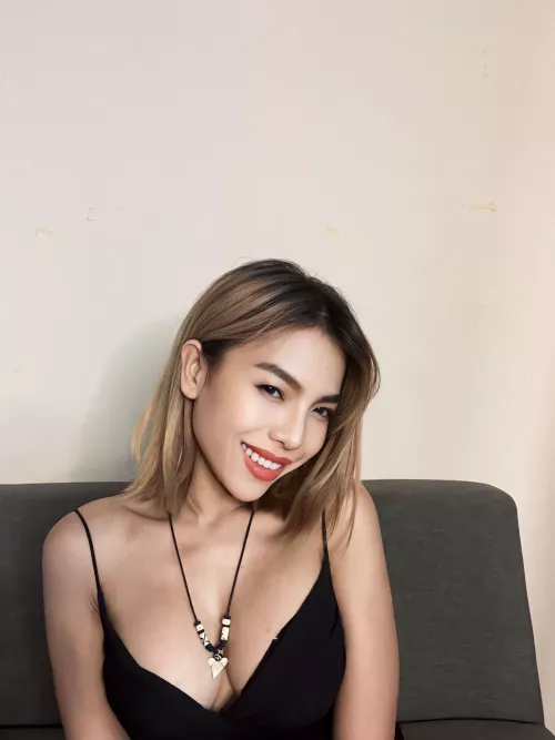 If you need a GF to cook and creampie every night, I'm available by essanirvana