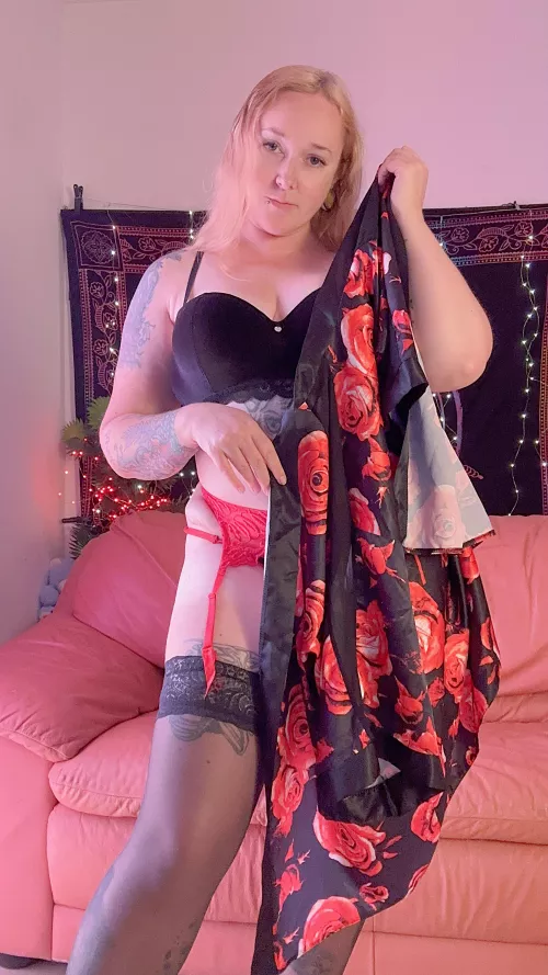 I’ll make you lick my pussy day and night by dreamy_angel777