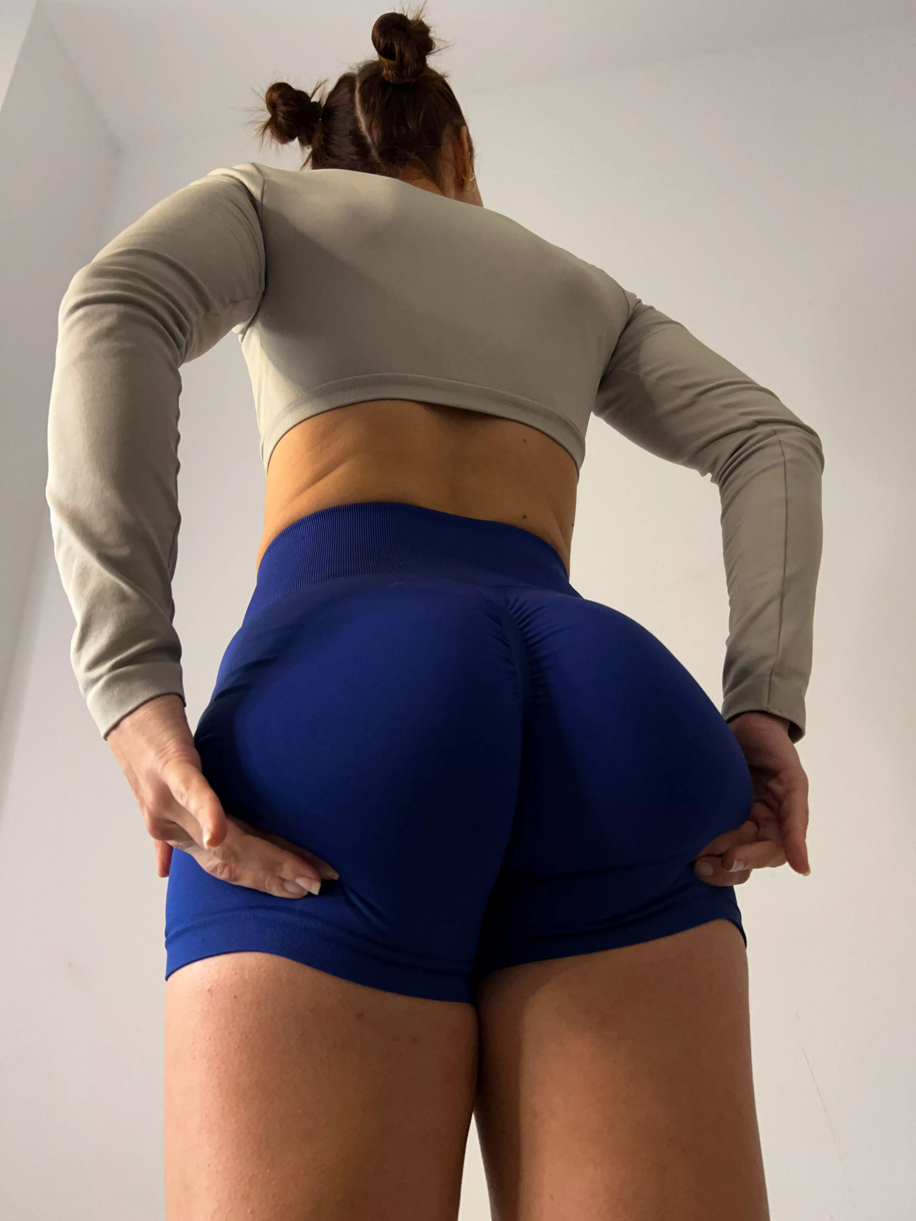 i'll take your blues away baby posted by Pleasant_Charity_101