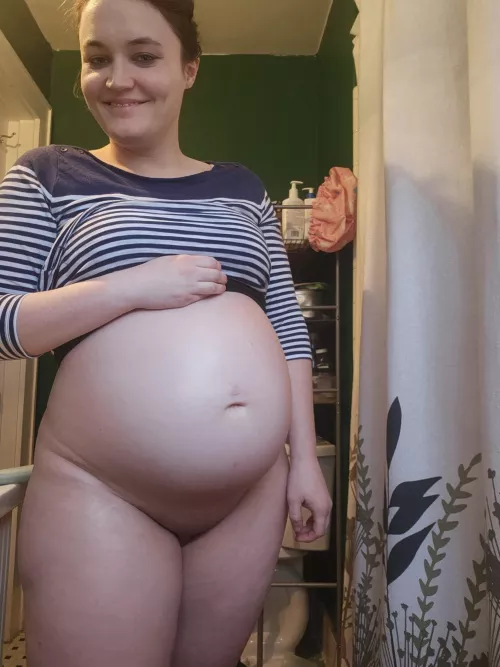 I'm just bumping around over here, what about you? 💋  by PrincessCassidyRain