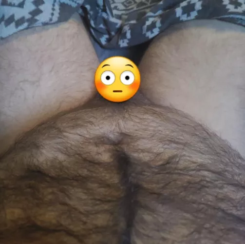 In bed naked all morning. Who wants to cuddle?  by femboysexer