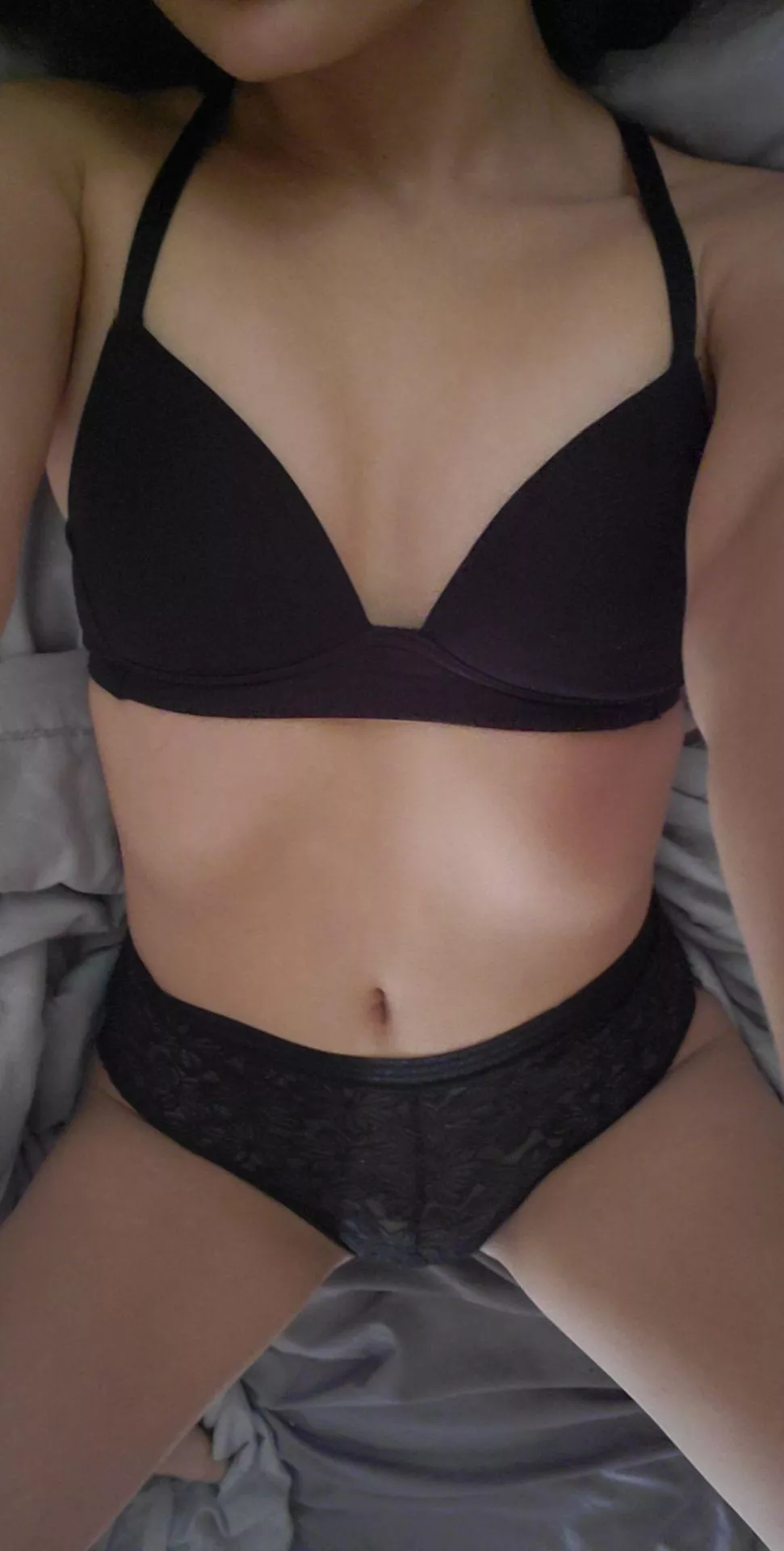 in search o[f] a new gym partner  posted by Lara_6237