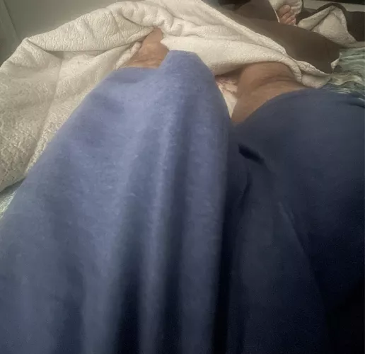 Is it impossible to hide this? by Optimal_Structure_98