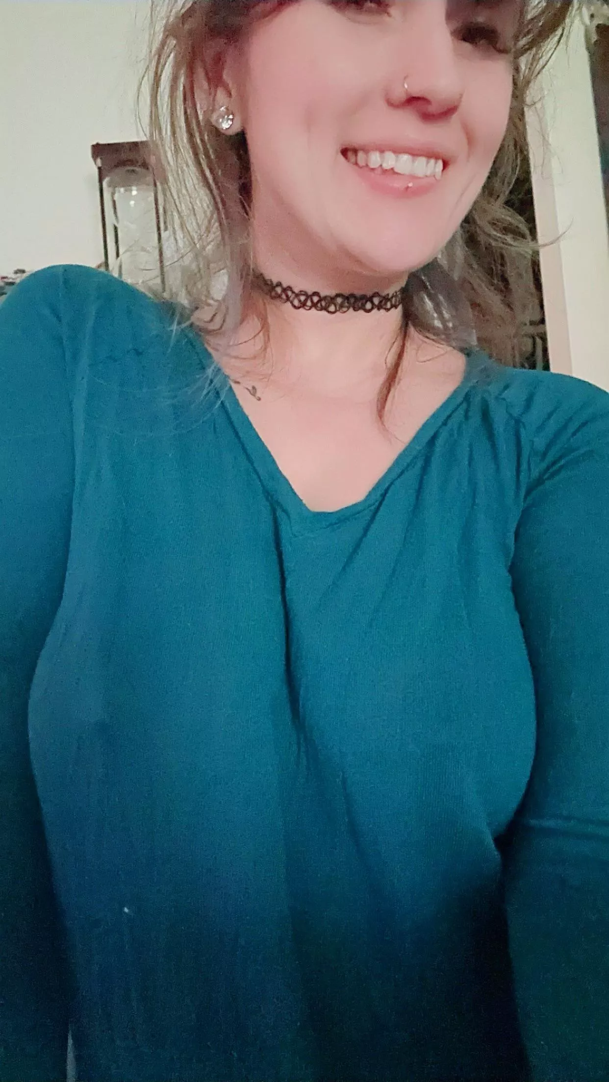 Is your Saturday as relaxed as mine?  posted by LaneyFairy