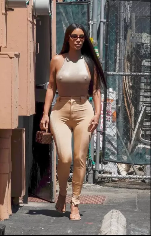 It Looks Cold Outside by Dirt_Bagg2222