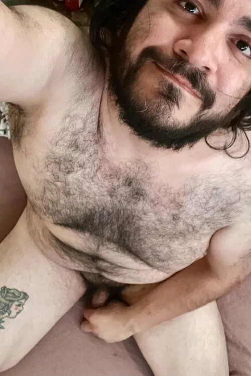 😮‍💨 it’s been a long day by Jay_CubM