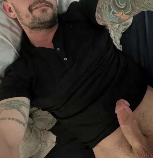 It’s me, Daddy (37) by DaddyMinnesota37