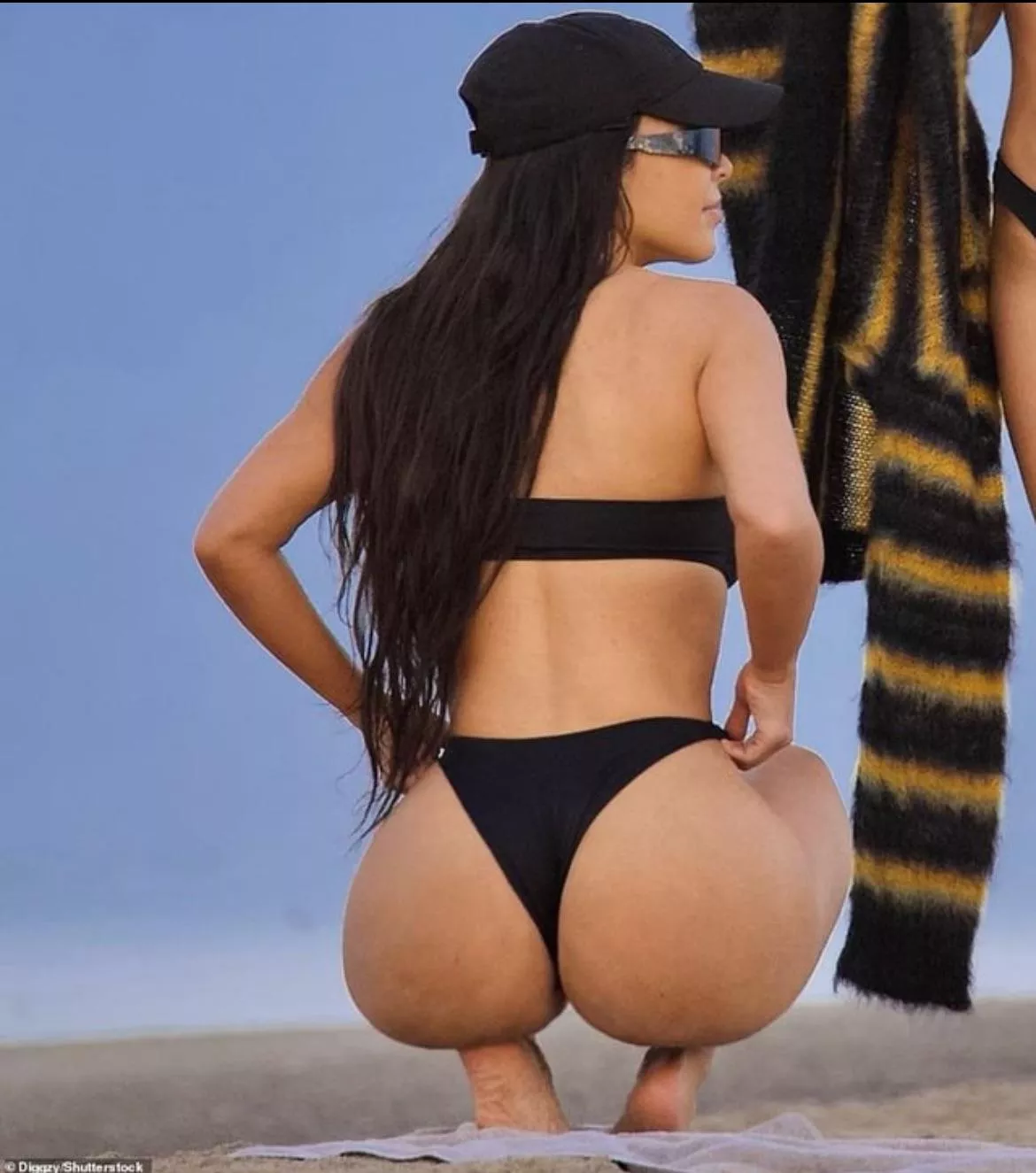 It’s so fat posted by Milkme360