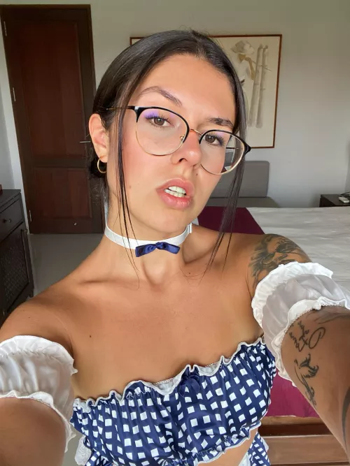 iutr by mynameismia1