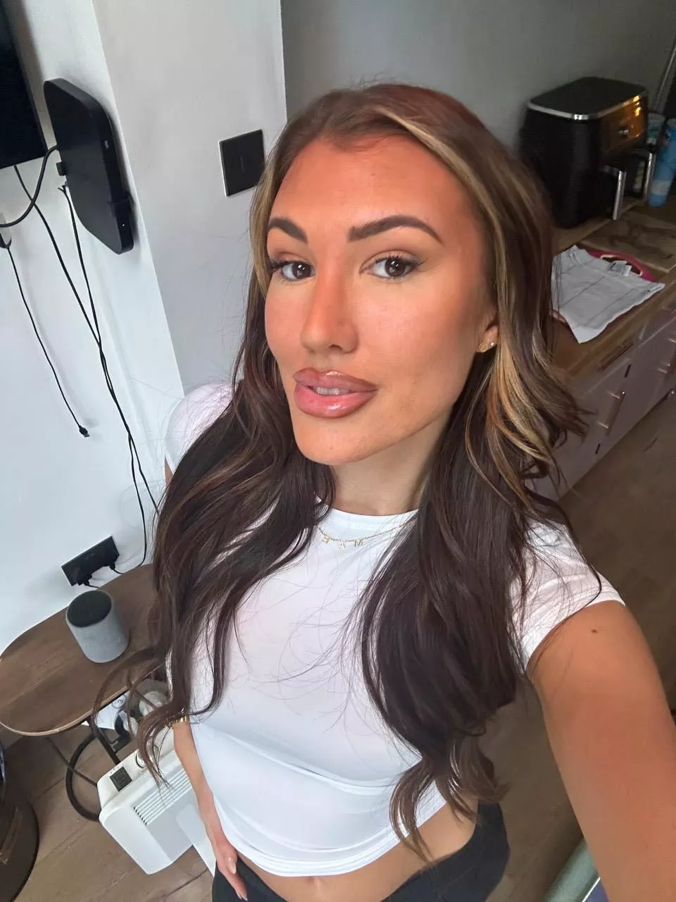 iutr posted by SufficientSail4615