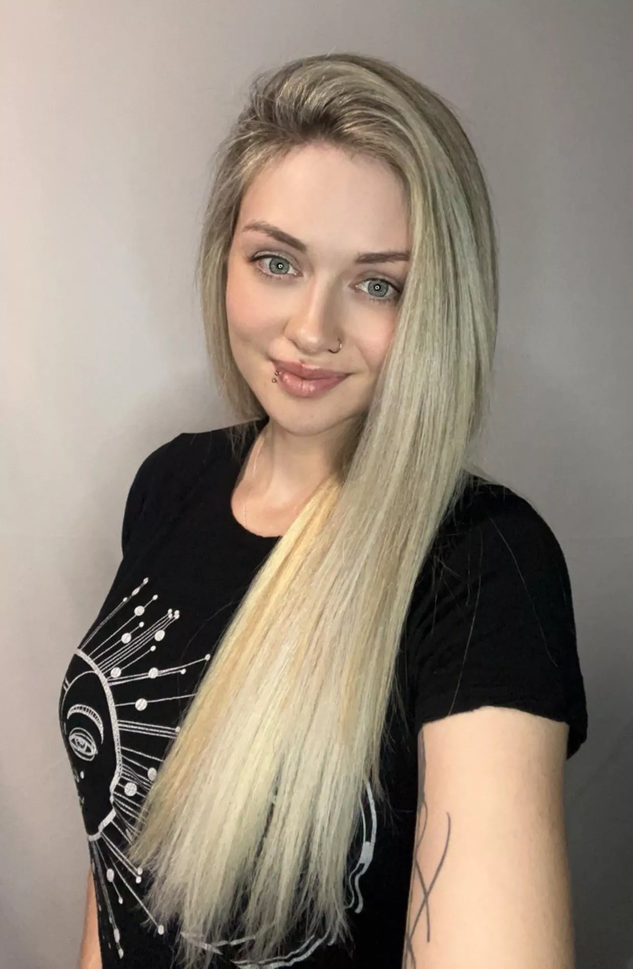 IUTR posted by LatinoLiz