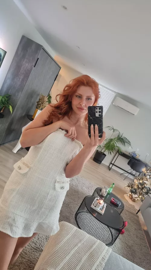 IUTR by Pretty_Eyese