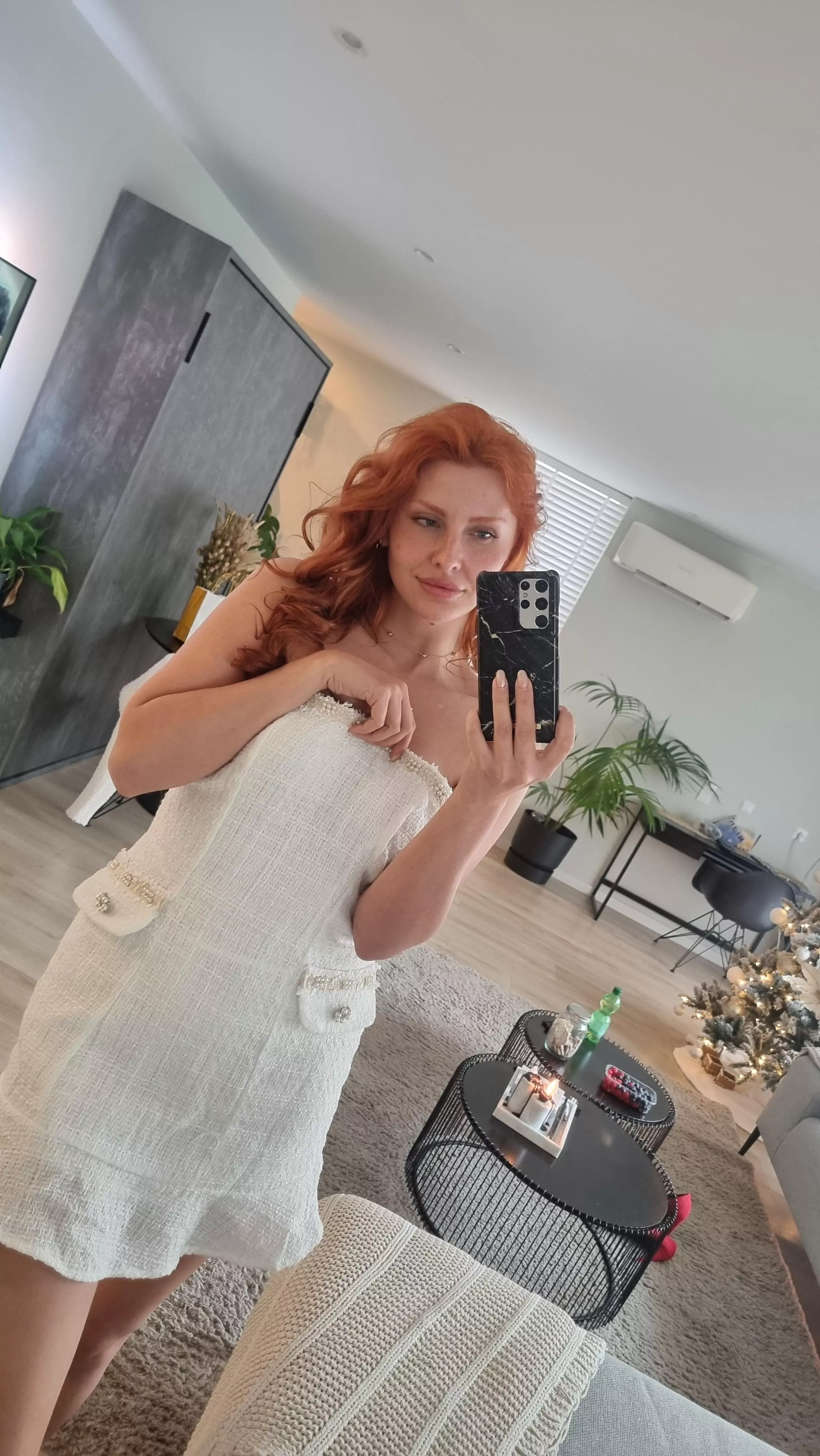 IUTR posted by Pretty_Eyese