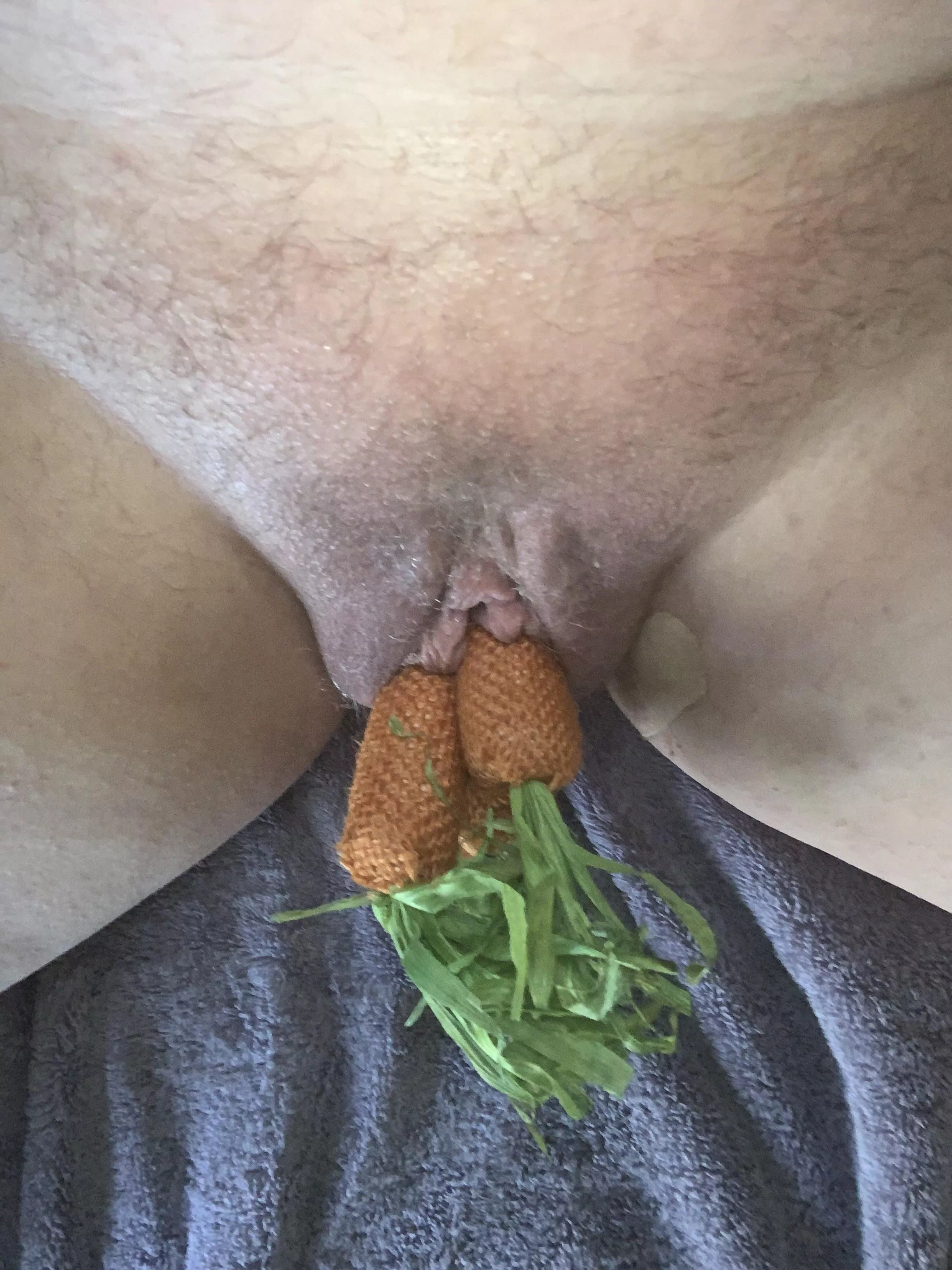 I’ve got great eyesight  posted by Dirtymollymormon