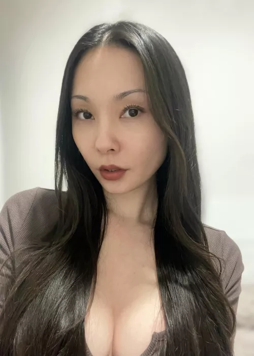 Japanese/White by babyemilyy