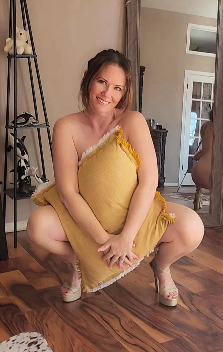 Just a pillow today...... posted by midwestsweetheart202