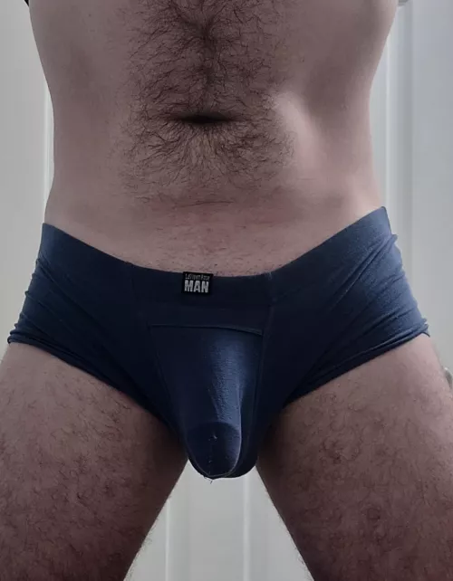 Just hanging by BigTimeFun999