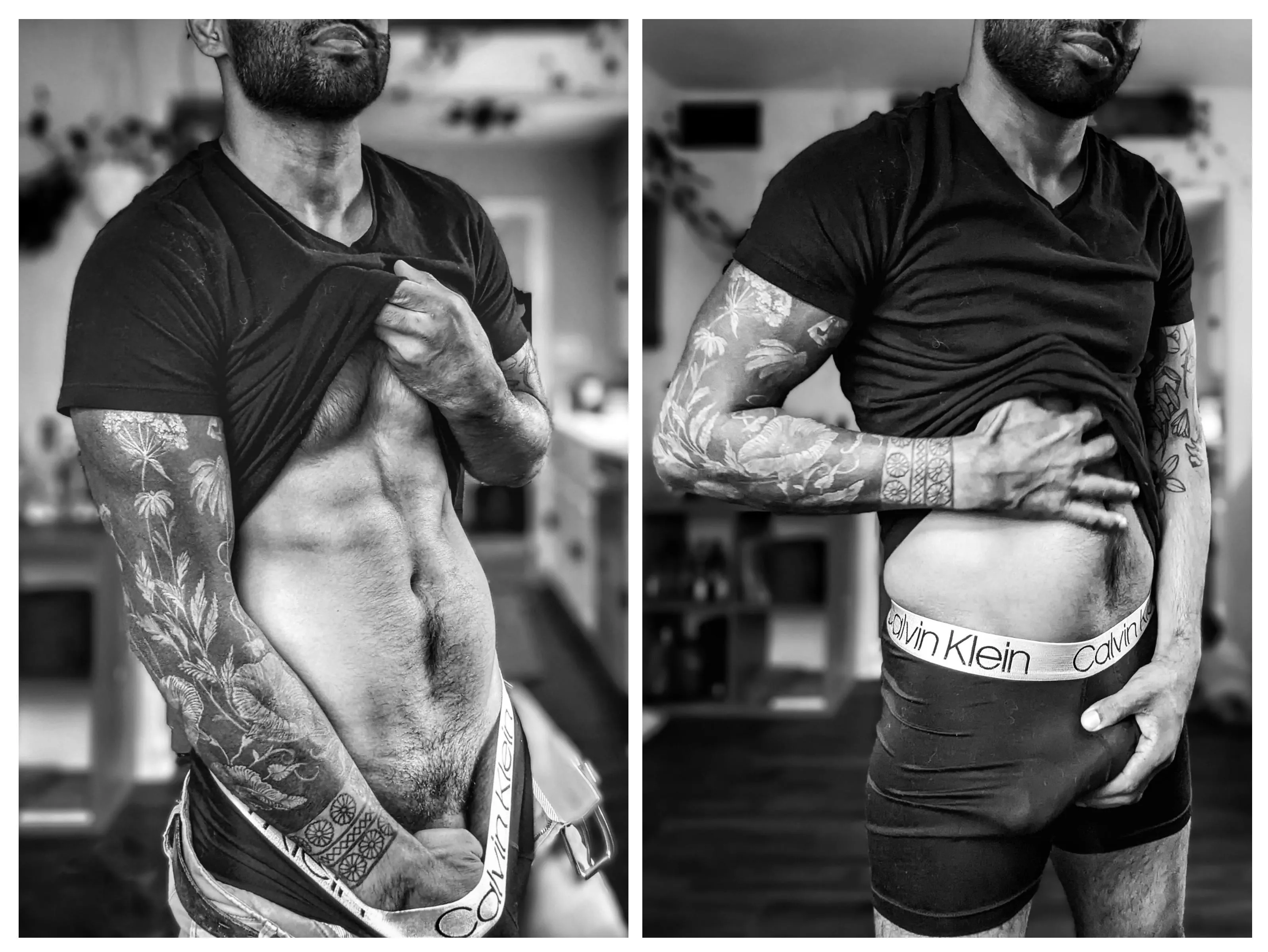 Keep me company on my snow day  posted by weatherreport_00