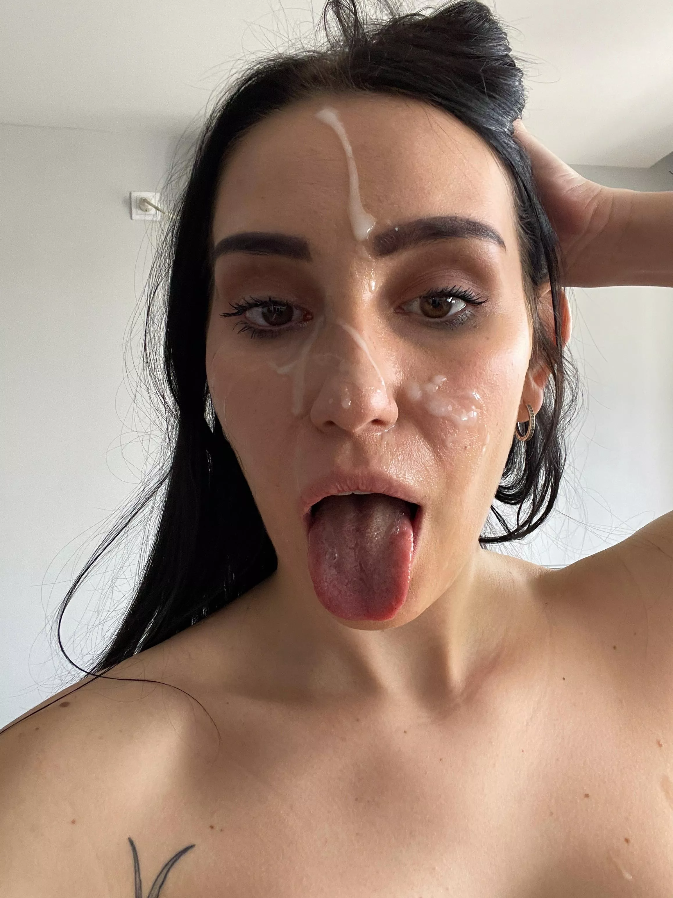 Keeping my secret pleasures under wraps posted by kisscat_ph