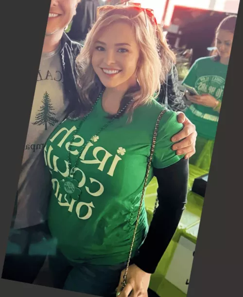 Kiss Me by Active-Wedding-5473