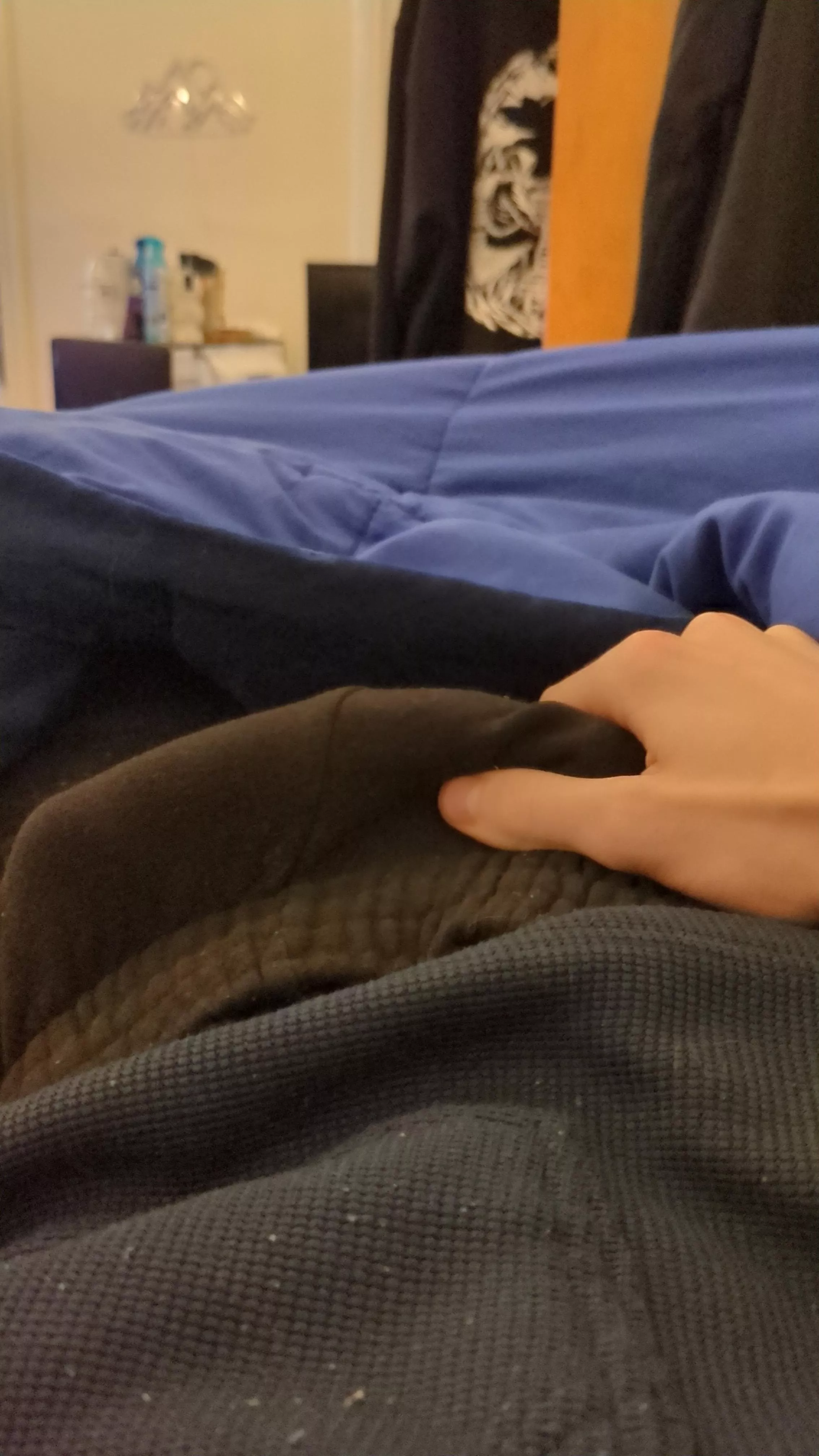 Lazy day posted by newjerseymicheals